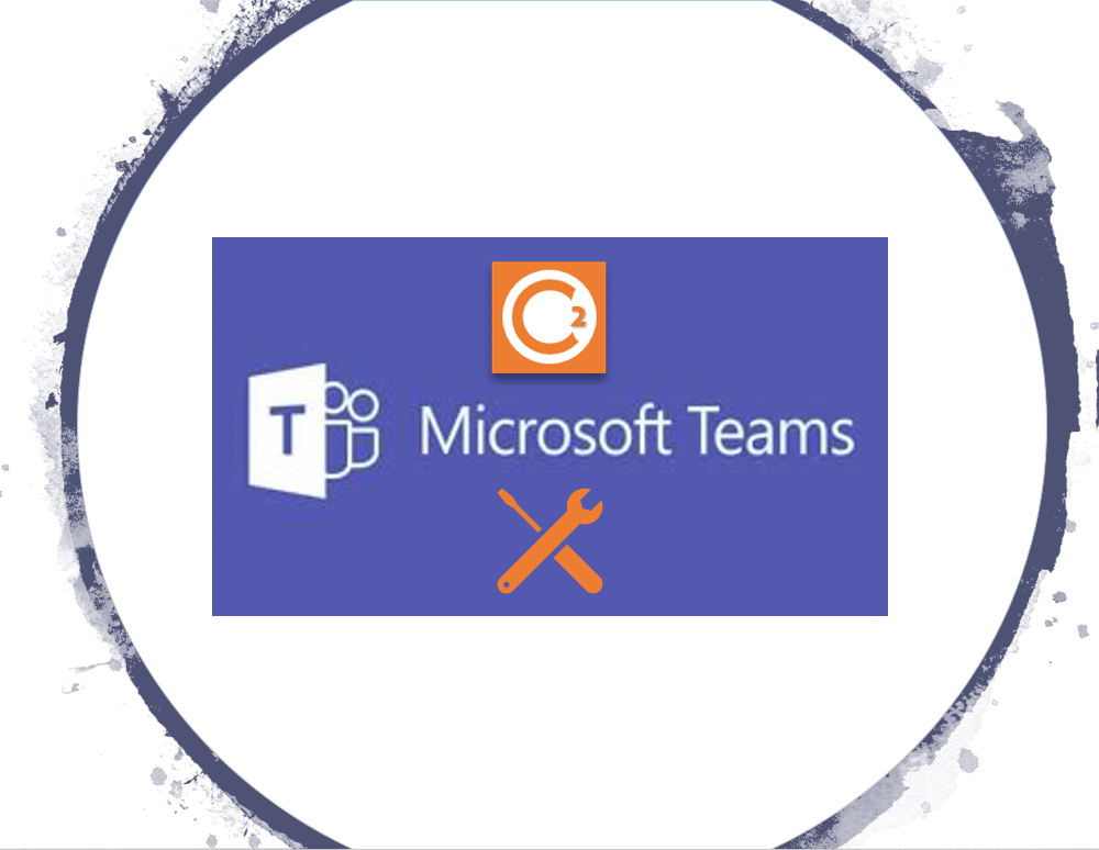 Microsoft Teams common issues